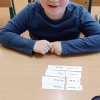 Állatok világnapja – október 4.